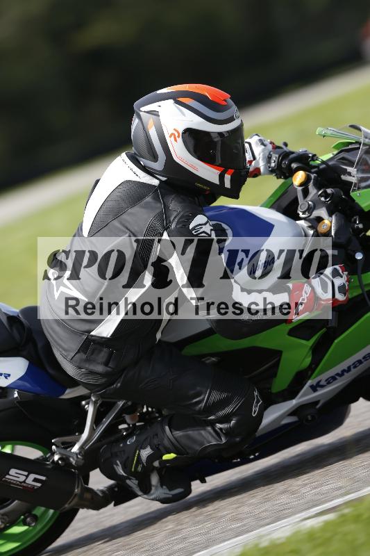 /53 16.09.2025 Track Day Domi Aegerter ADR/Gruppe gelb/90